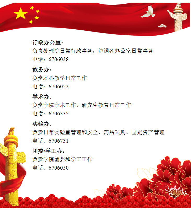 欧美av组织结构介绍